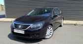 Renault Latitude 2.0 DCI 175 INITIALE PARIS BVA  2011 - annonce de voiture en vente sur Auto Sélection.com