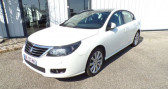 Renault Latitude occasion année 2011 boite Automatique Annonce Renault Latitude occasion Diesel 2.0 dCi 175ch FAP Initiale BVA à CIVENS