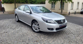 Annonce Renault Latitude occasion Diesel 2.0 dCi150 FAP eco Initiale  Alfortville