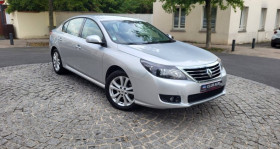 Renault Latitude , garage CLUB AUTO  Alfortville