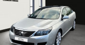 Annonce Renault Latitude occasion Diesel 3.0 v6 dci 240 initiale bva6  CLERMONT-FERRAND