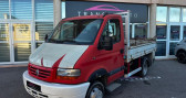 Renault Mascott occasion année 2004 boite Manuelle Annonce Renault Mascott occasion Diesel 130 DCI à venelles