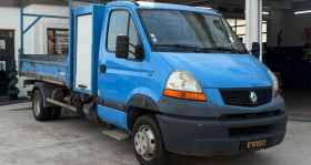 Renault Mascott , garage EWIGO NANCY  Nancy