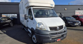 Annonce Renault Mascott occasion Diesel 160.35 Emp 4.130 PHASE 2 � Avoine