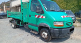 Annonce Renault Mascott occasion Diesel Benne Anne 2003  GLEIZ
