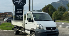 Renault Mascott , garage LOUNGE CAR CHAMBERY  Challes-les-Eaux