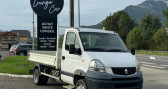 Renault Mascott occasion année 2007 boite Manuelle Annonce Renault Mascott occasion Diesel L1H1 T28 1.9 dTi à Challes-les-Eaux