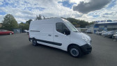 Renault Master III F3300 L2H2 2.3 DCI 130CH GRAND CONFORT EURO6   Albi 81