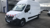 Annonce Renault Master III occasion Diesel F3500 L2H3 2.3 DCI 170CH ENERGY CONFORT EURO6  Labge