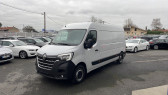 Renault Master III occasion année 2022 boite Manuelle Annonce Renault Master III occasion Diesel F3500 L3H2 2.3 BLUE DCI 135CH CONFORT EURO6 à Albi