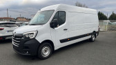 Annonce Renault Master III occasion Diesel F3500 L3H2 2.3 BLUE DCI 150CH GRAND CONFORT EURO6  Labge