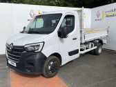 Renault Master III occasion