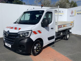 Renault Arkana Arkana mild hybrid 140 EDC FAP - 22 Evolution 5p  2023 - annonce de voiture en vente sur Auto Slection.com