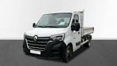 Renault Master III MASTER CC PROP RJ3500 PAF AR COURT L2 DCI 130 GRAND CONFORT    Albi 81