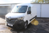 Renault Master III MASTER FGN TRAC F3300 L2H2 ENERGY DCI 150 GRAND CONFORT 4p  2021 - annonce de voiture en vente sur Auto Sélection.com
