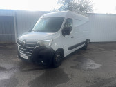 Renault Master III MASTER FGN TRAC F3500 L2H2 BLUE DCI 180 BVR GRAND CONFORT 4p   Mont de Marsan 40