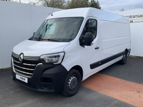 Renault Master III , garage AUTOMOBILES ALBIGEOISES  Albi