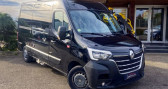 Annonce Renault Master occasion Diesel (3) FG Tr CF F3500 L2H2 Energy dCi 150  Wiwersheim