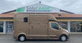 Annonce Renault Master occasion Diesel   VILLEFRANCHE SUR SAONE