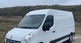 Renault Master    Outreau 62