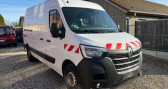 Renault Master 13 325 HT 135ch L2H2 Attelage   Geispolsheim 67
