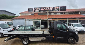 Renault Master , garage DDS N7 AUTO � LAVEYRON