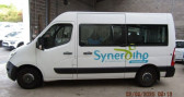 Annonce Renault Master occasion Diesel 15490 ht l2h2 TPMR  LA BOISSE