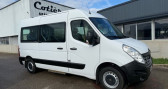 Renault Master 15490ht fg l2h2 Tpmr  � LA BOISSE 01