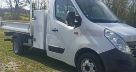 Renault Master , garage COTIERE AUTO  LA BOISSE
