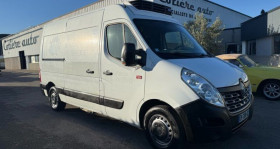 Renault Master , garage COTIERE AUTO  LA BOISSE