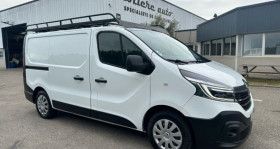 Renault Master , garage COTIERE AUTO  LA BOISSE
