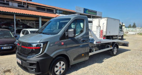 Renault Master , garage DDS N7 AUTO � LAVEYRON