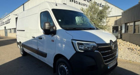 Renault Master , garage COTIERE AUTO � LA BOISSE