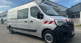 Renault Master , garage COTIERE AUTO  LA BOISSE