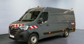 Annonce Renault Master occasion Diesel 19 158 HT PROPUlSION R3500 L3H2 DCI 165CH GRAND CONFORT � Geispolsheim