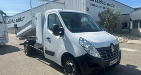 Renault Master , garage COTIERE AUTO  LA BOISSE