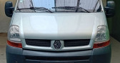 Renault Master occasion année 2004 boite Manuelle Annonce Renault Master occasion Diesel 2 2,5L DCI à Drulingen