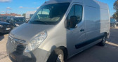 Renault Master 2.3 130cv de 2018 l3h2 clim gps regulateur   Montigny-en-Gohelle 62