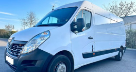 Renault Master , garage NDT CARS 62  Montigny-en-Gohelle