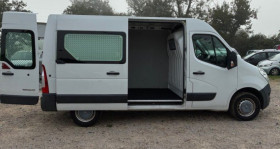 Renault Master , garage AP PNEU 43  monistrol sur loire