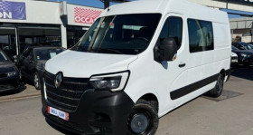 Renault Master , garage SELL CAR  Gagny