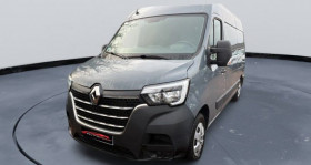 Renault Master , garage AUTO PERFORMANCE 58  Nevers