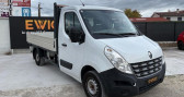 Renault Master 2.3 DCI 125 L3H2 CONFORT   ANDREZIEUX-BOUTHEON 42