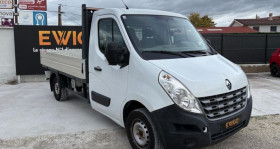 Renault Master , garage EWIGO SAINT-ETIENNE  ANDREZIEUX-BOUTHEON