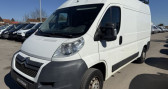 Renault Master 2.3 DCI 125cv L3H2 Clim-Gallerie-1ere Main-162000Km   Montigny-en-Gohelle 62
