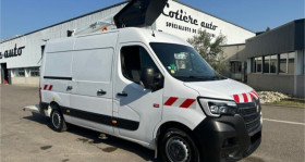 Renault Master , garage COTIERE AUTO  LA BOISSE
