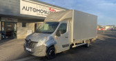 Annonce Renault Master occasion Diesel 2.3 dCi 163 DHOLLANDIA � EPONE