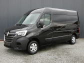 Renault Master occasion année 2023 boite Manuelle Annonce Renault Master occasion Diesel 2.3 Dci 180ch Bvm6 Grand Confort à SAINT-GREGOIRE