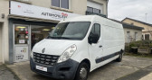 Annonce Renault Master occasion Diesel 2.3 DCI L3H2 Pack Pro 8330� HT � EPONE