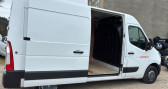 Annonce Renault Master occasion Diesel 2.3 L2H2 130cv 2018 gps � monistrol sur loire